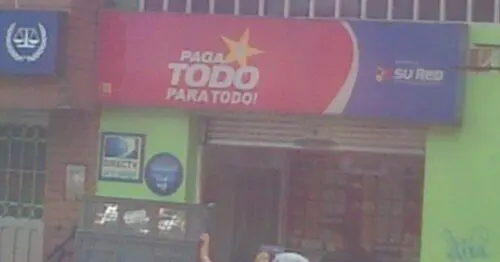 PAGA TODO PARA TODO CARRERA 1A CON 74B BOGOTÁ PAGA TODO PARA TODO CARRERA 1A CON 74B BOGOTÁ